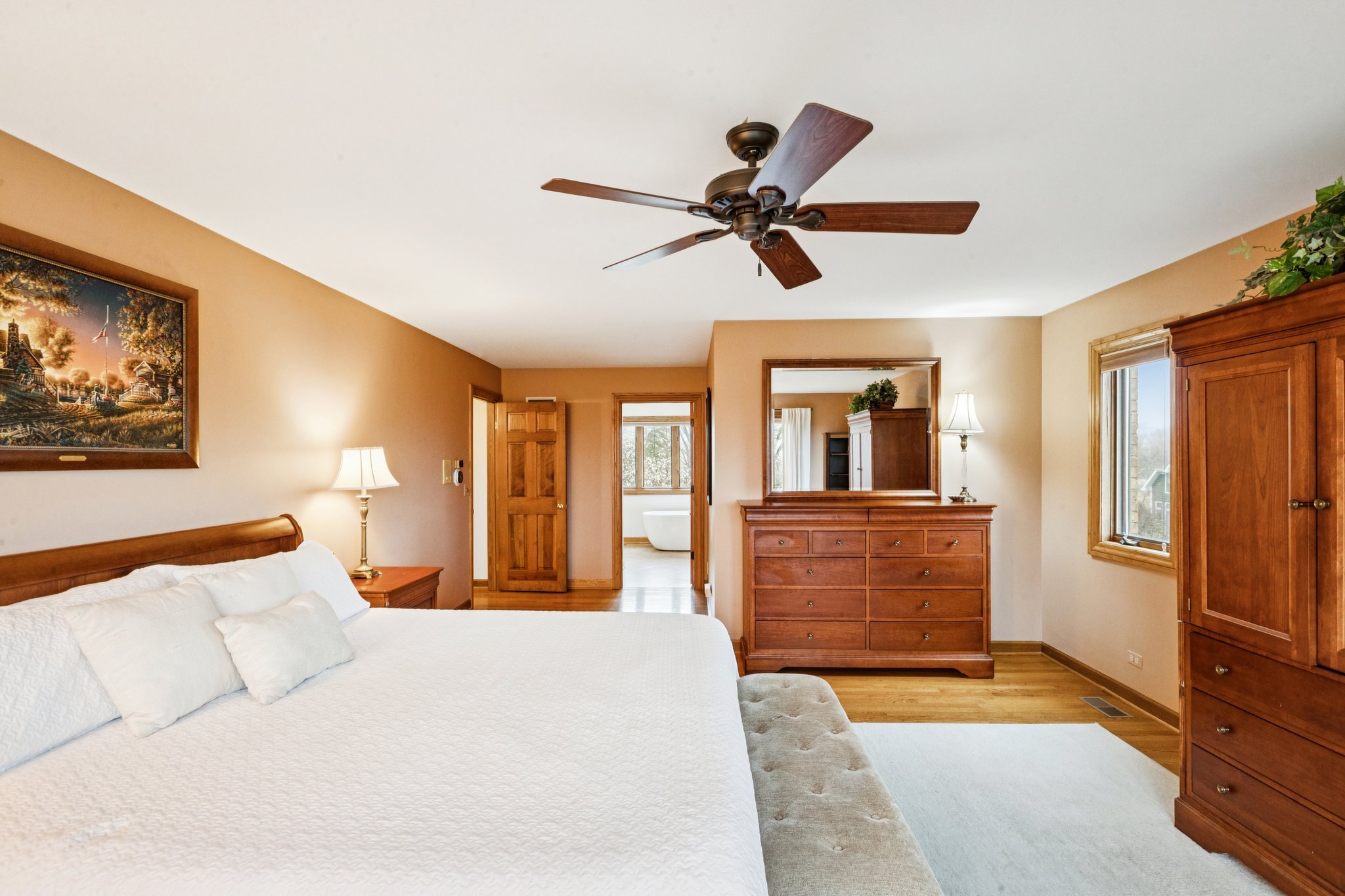 Gentry Dr-S0304-042.jpg