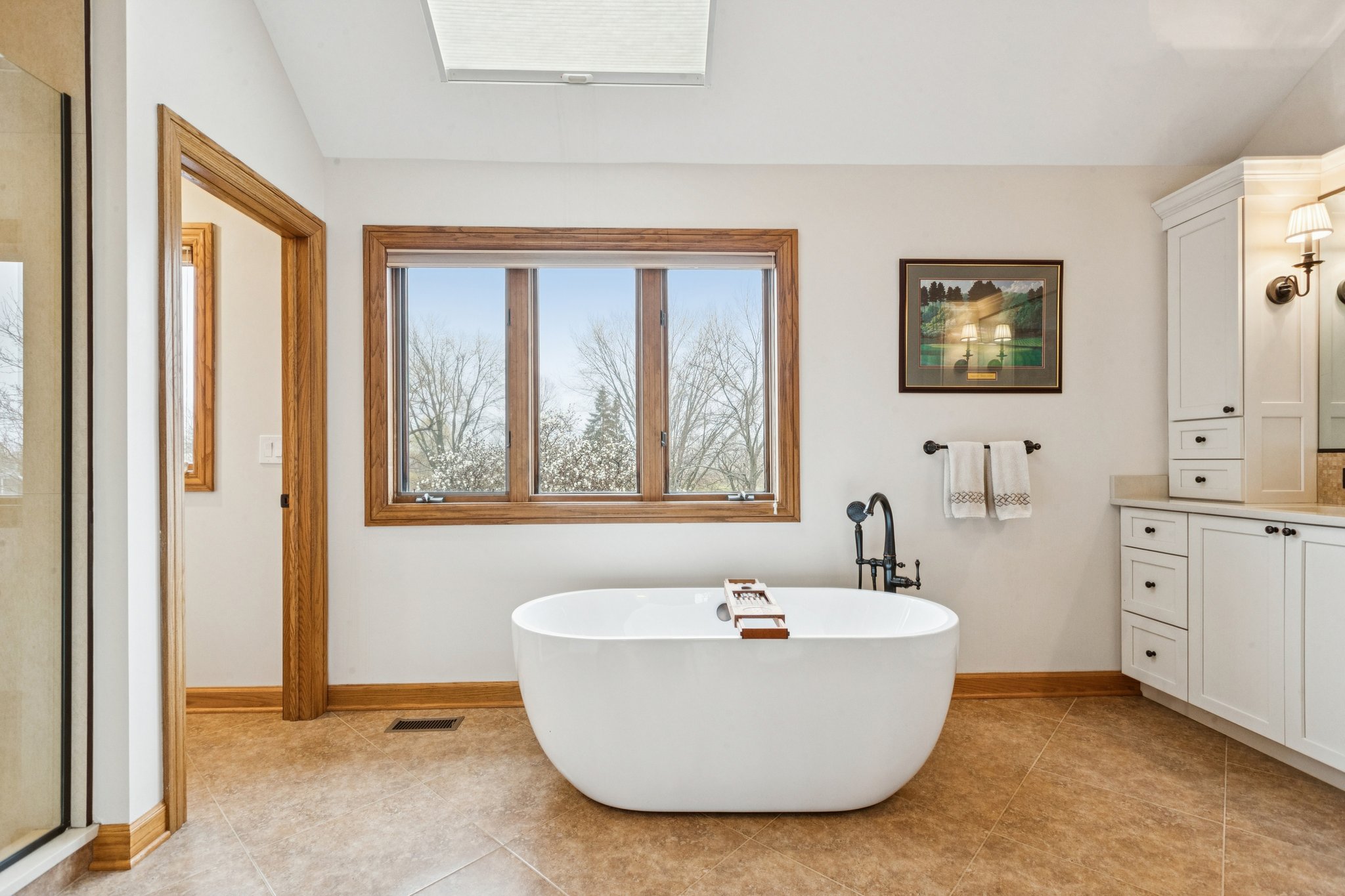 Gentry Dr-S0304-043.jpg