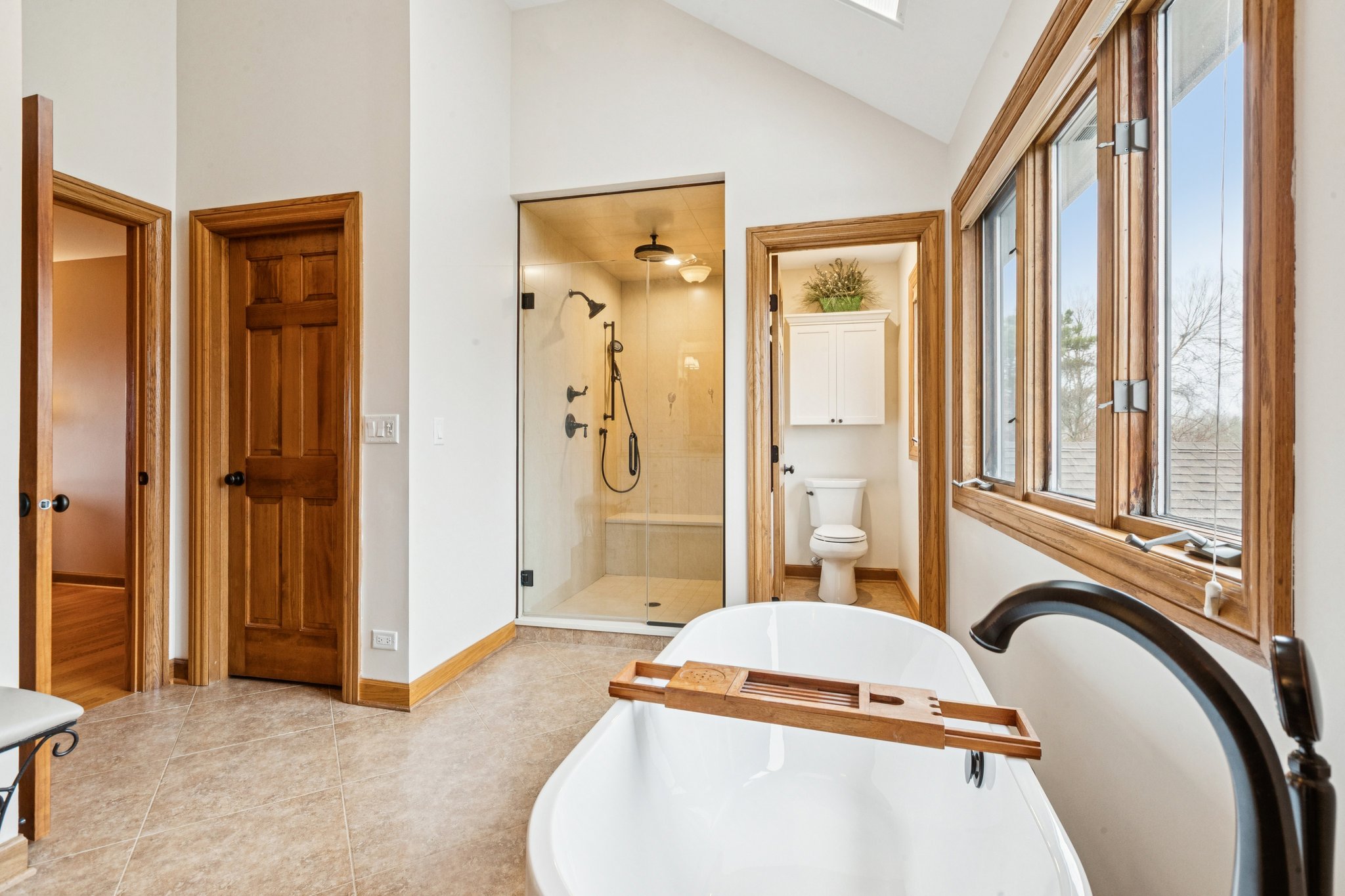 Gentry Dr-S0304-044.jpg