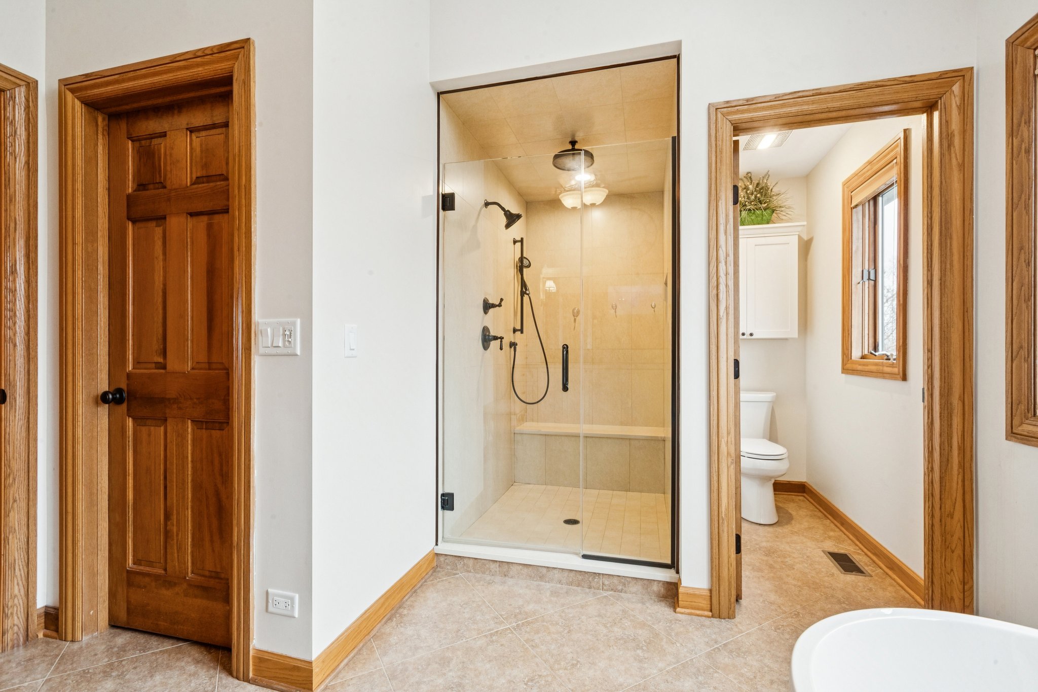 Gentry Dr-S0304-045.jpg