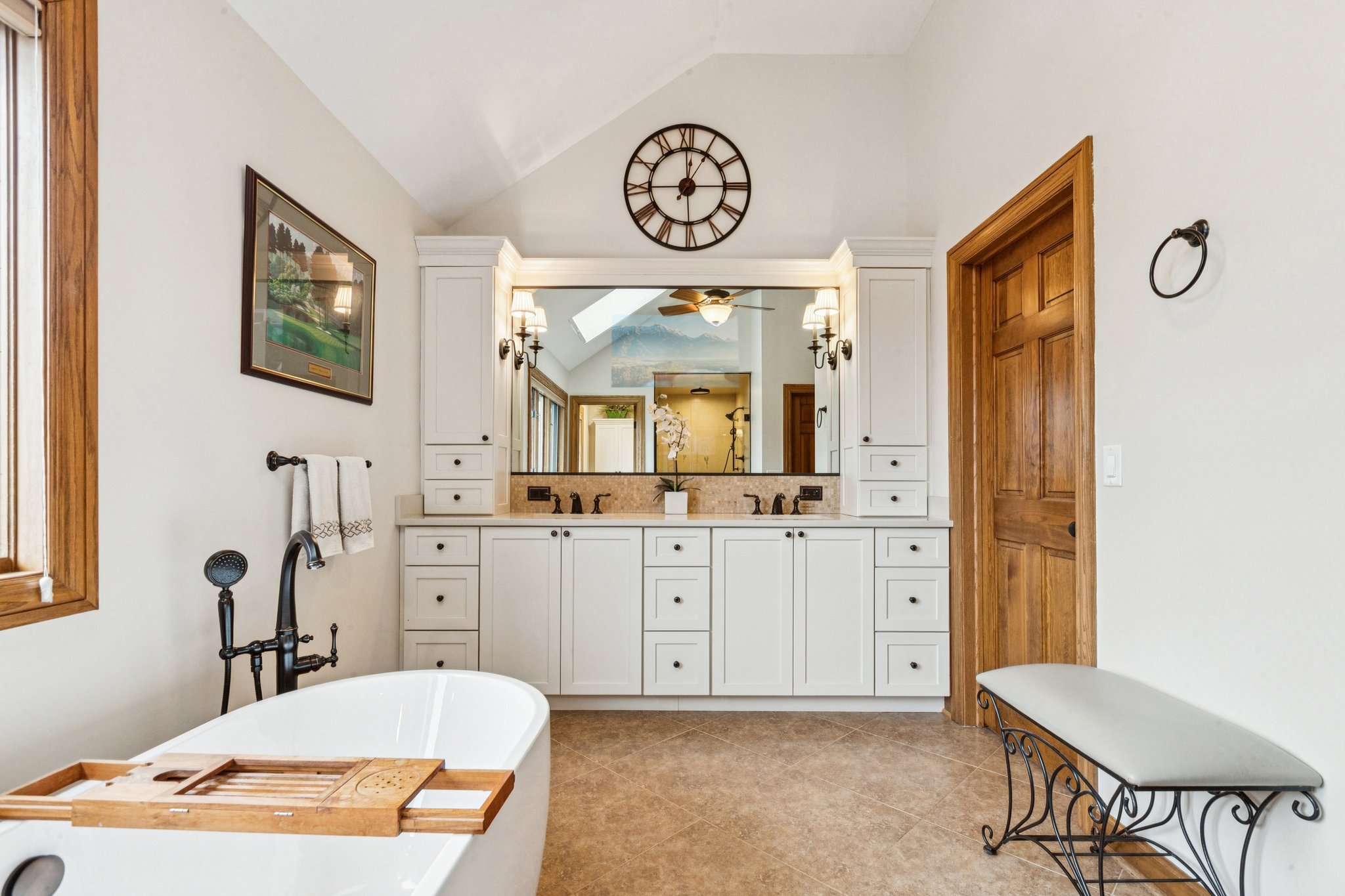 Gentry Dr-S0304-046.jpg