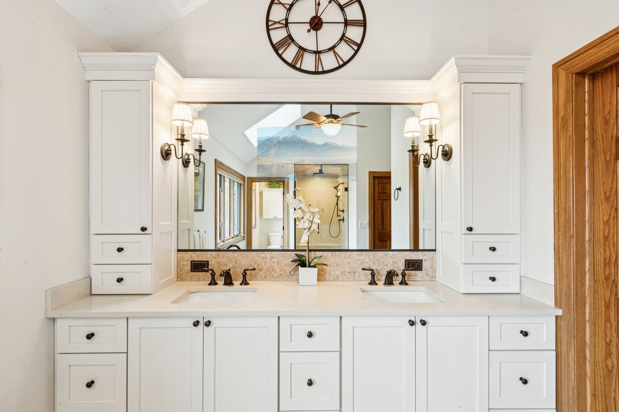 Gentry Dr-S0304-047.jpg