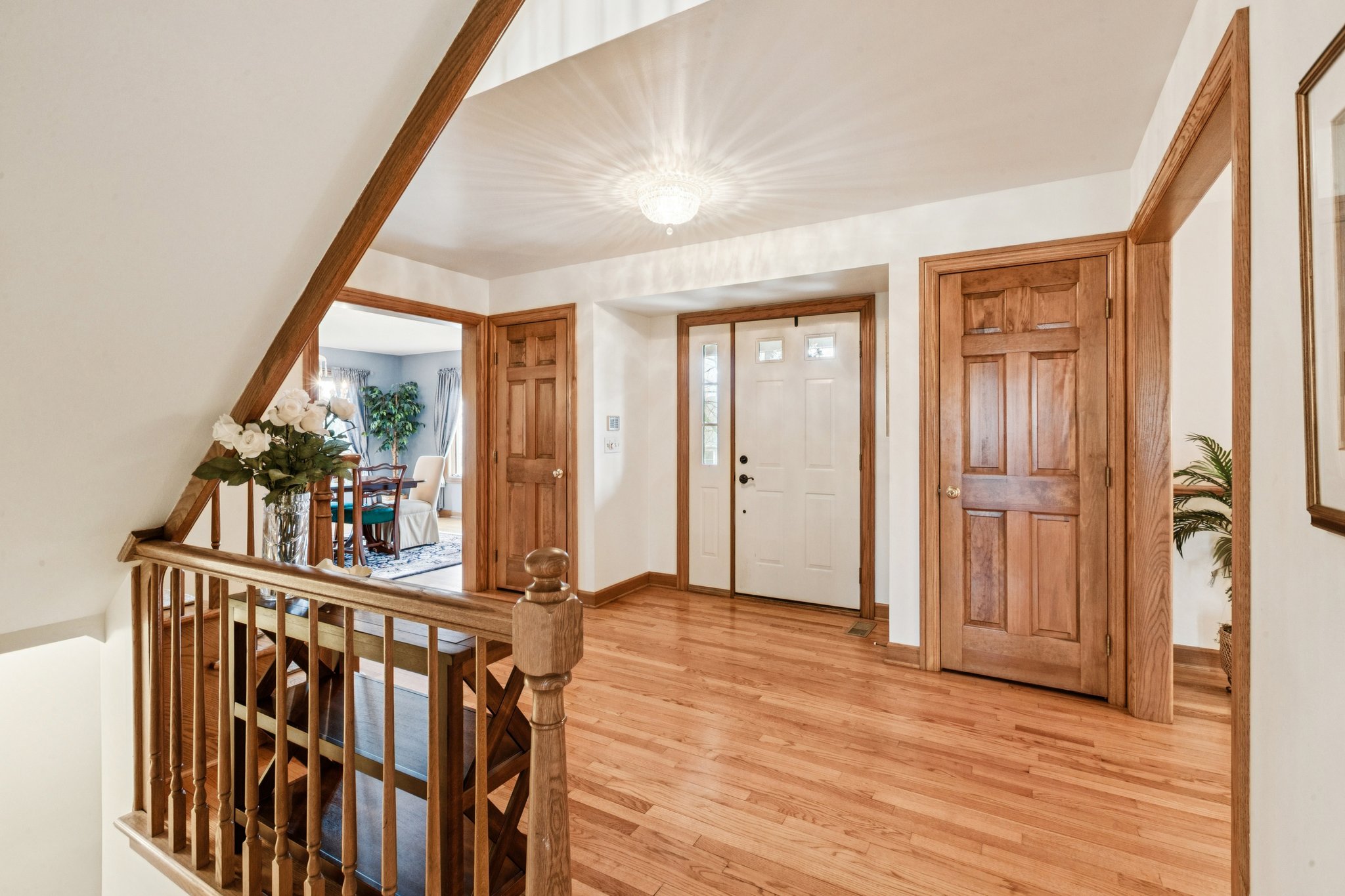 Gentry Dr-S0304-050.jpg