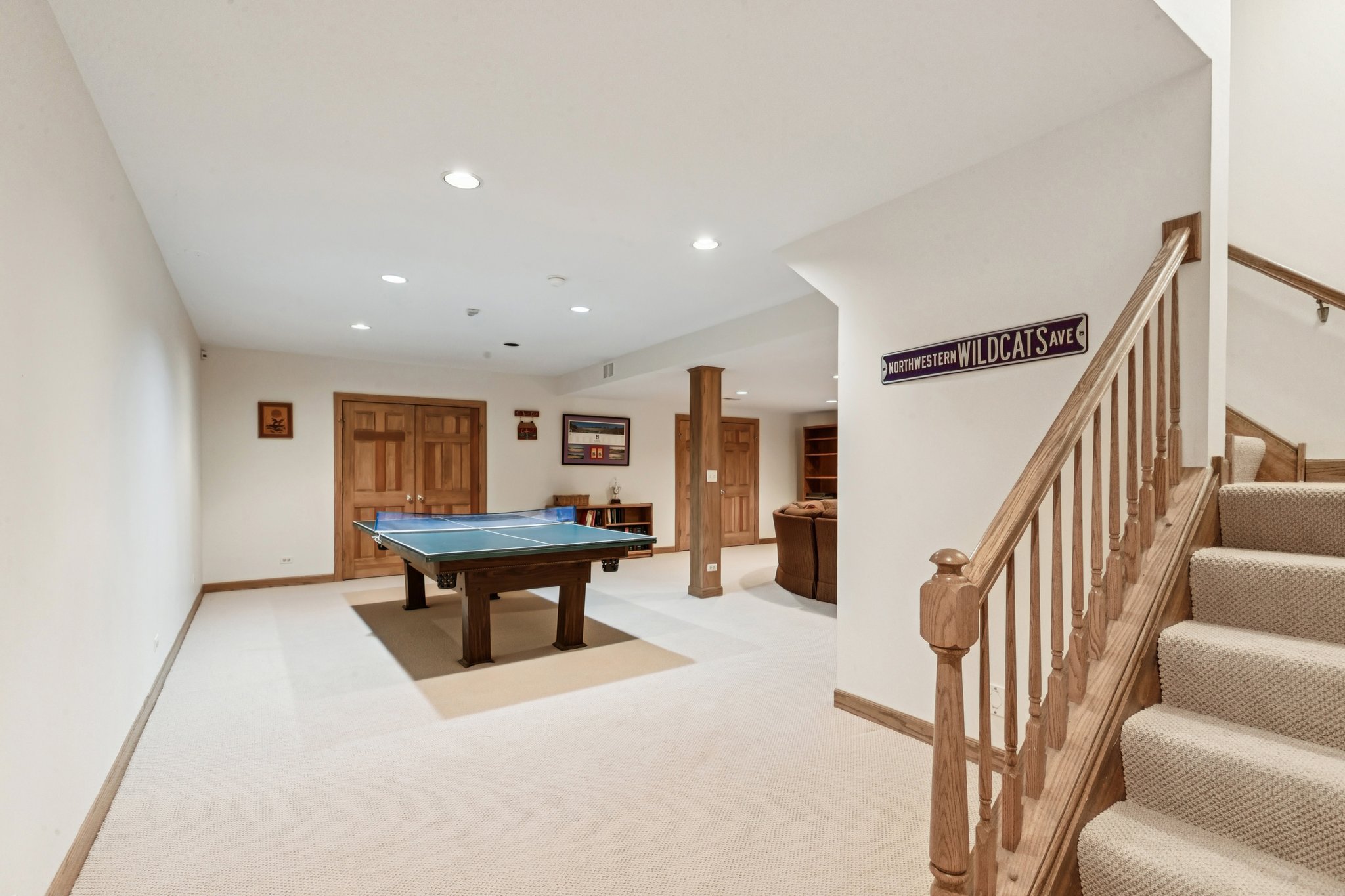 Gentry Dr-S0304-051.jpg