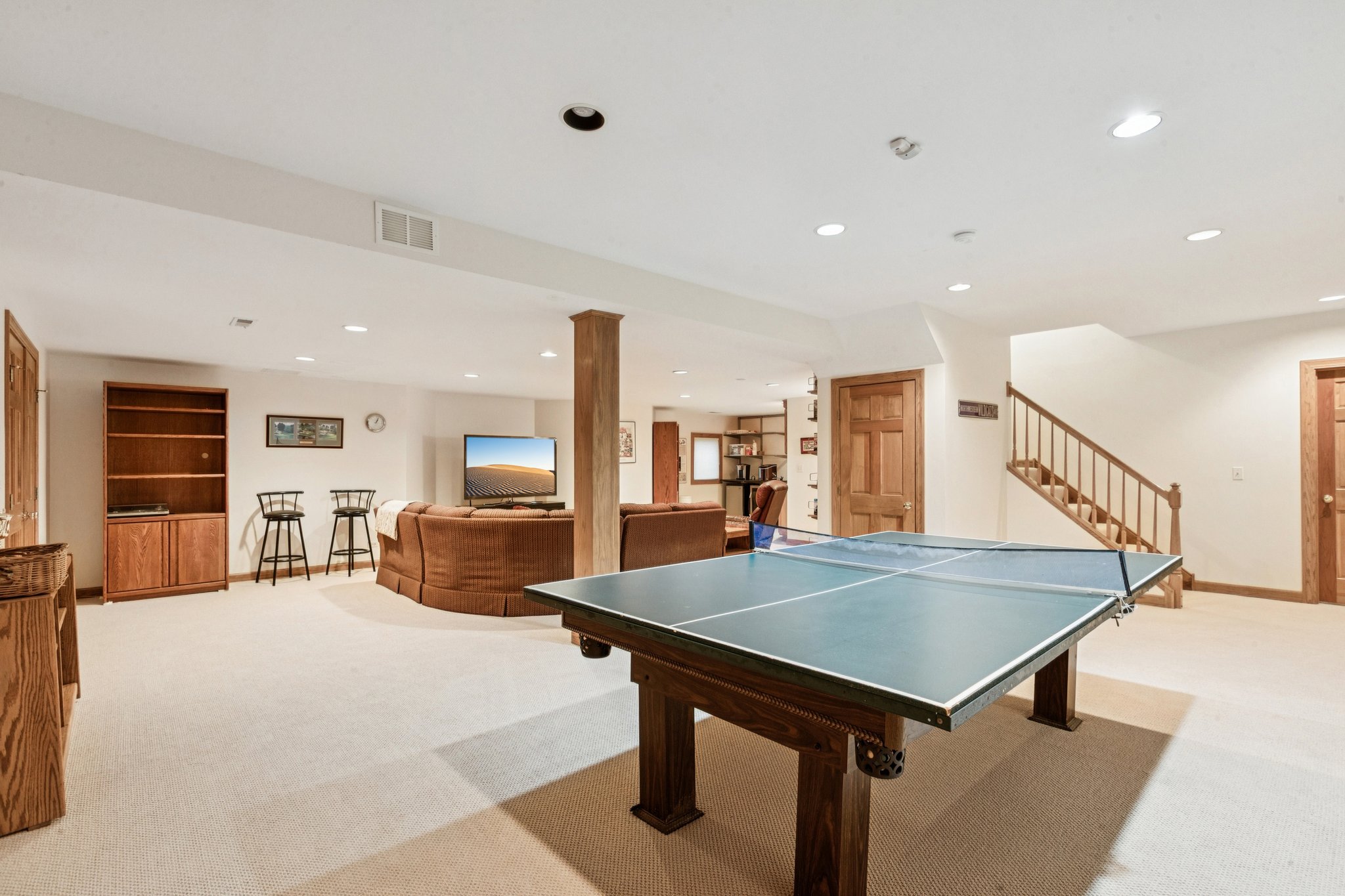 Gentry Dr-S0304-052.jpg