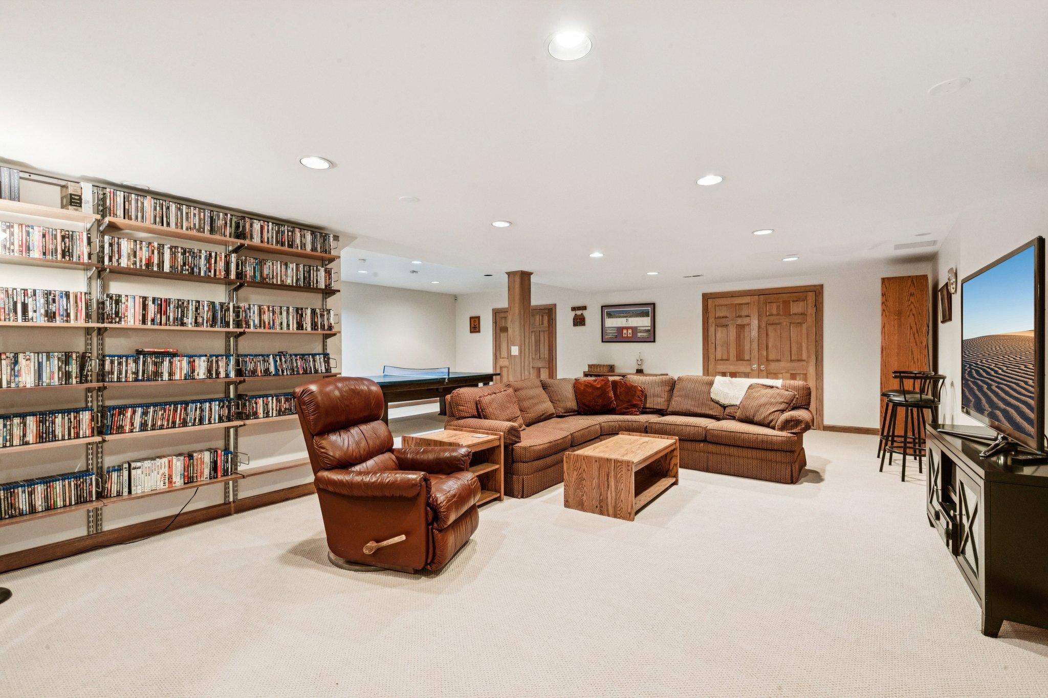 Gentry Dr-S0304-060.jpg