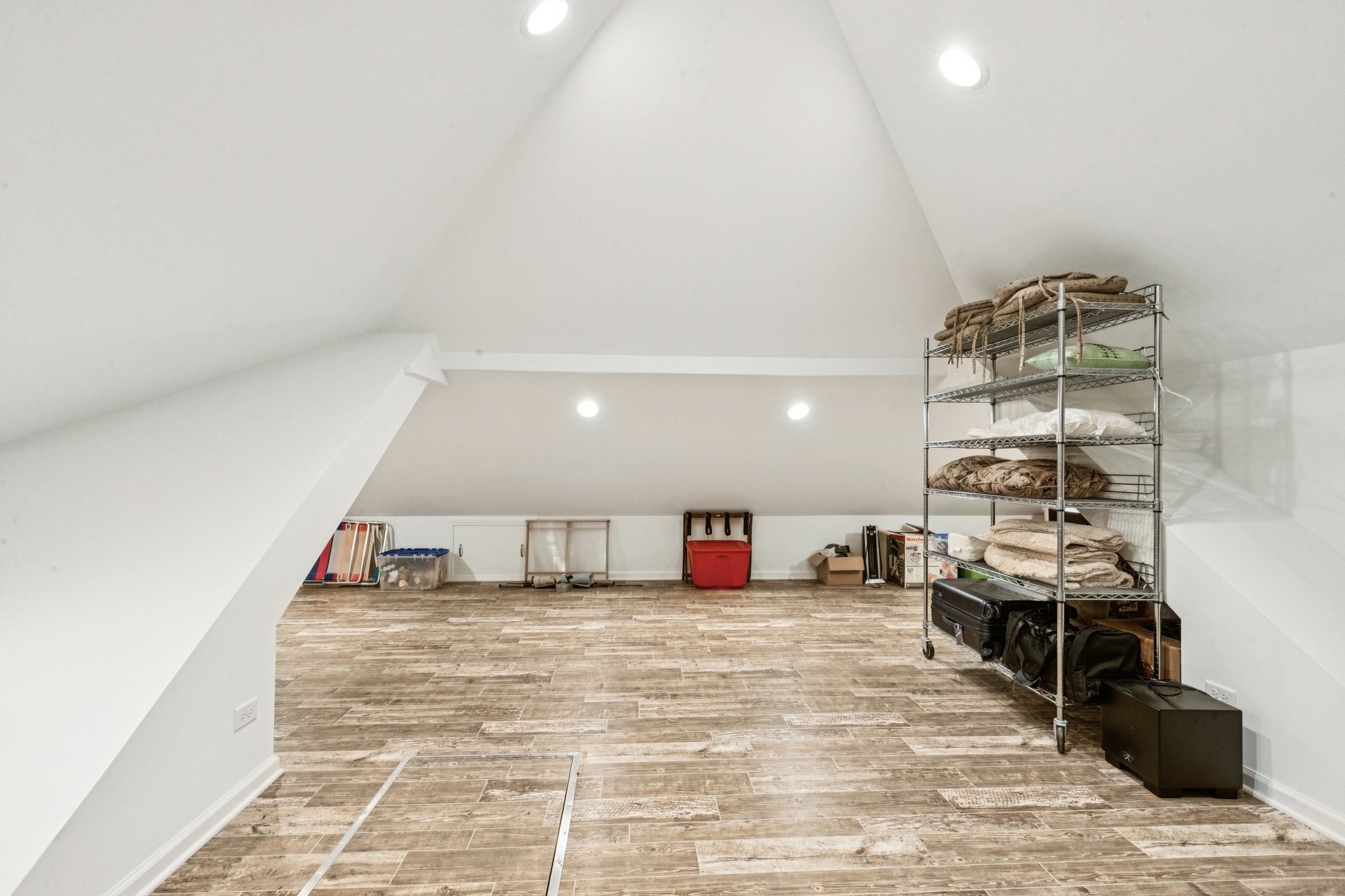 Gentry Dr-S0304-061.jpg