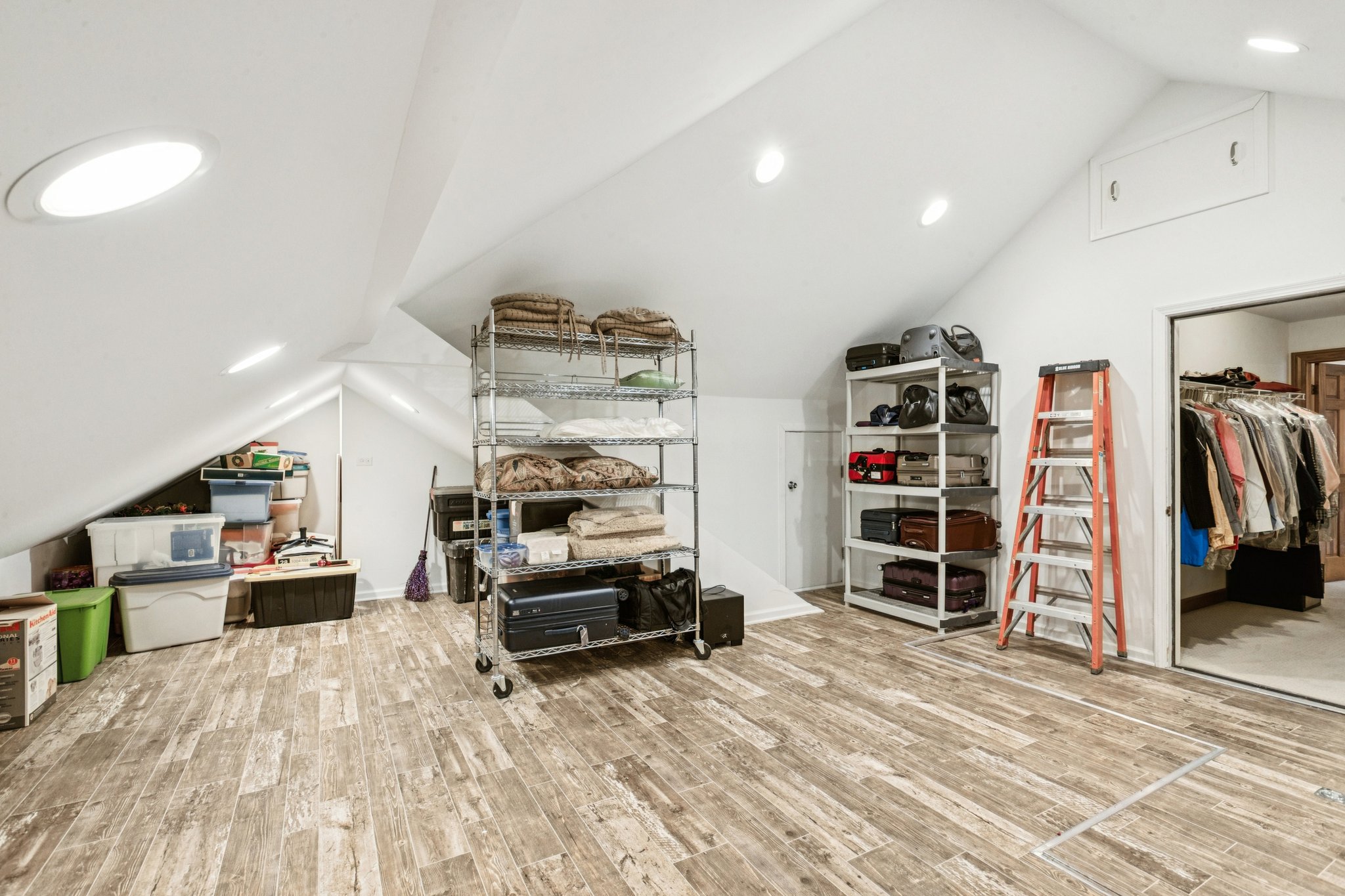 Gentry Dr-S0304-063.jpg