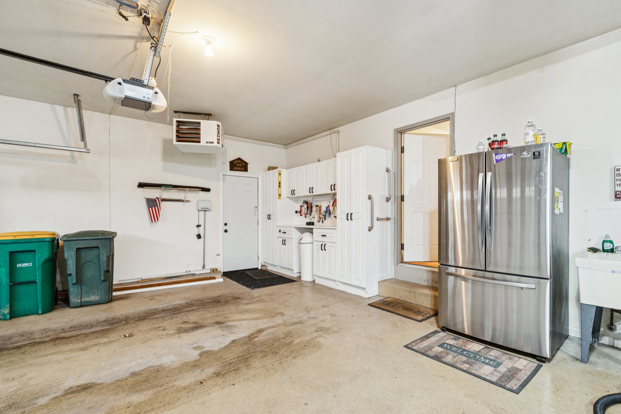 Gentry Dr-S0304-065.jpg