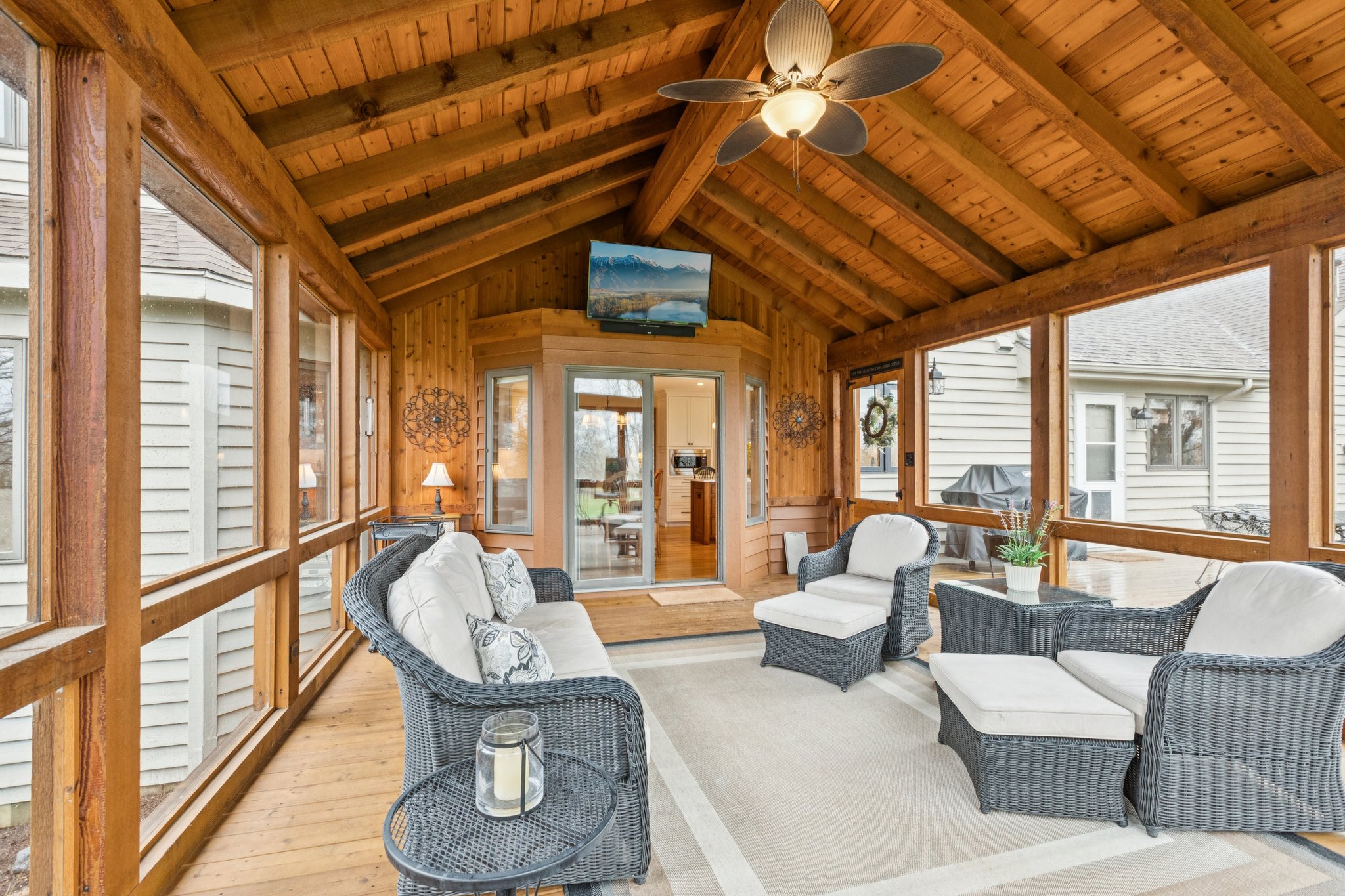 Gentry Dr-S0304-068.jpg