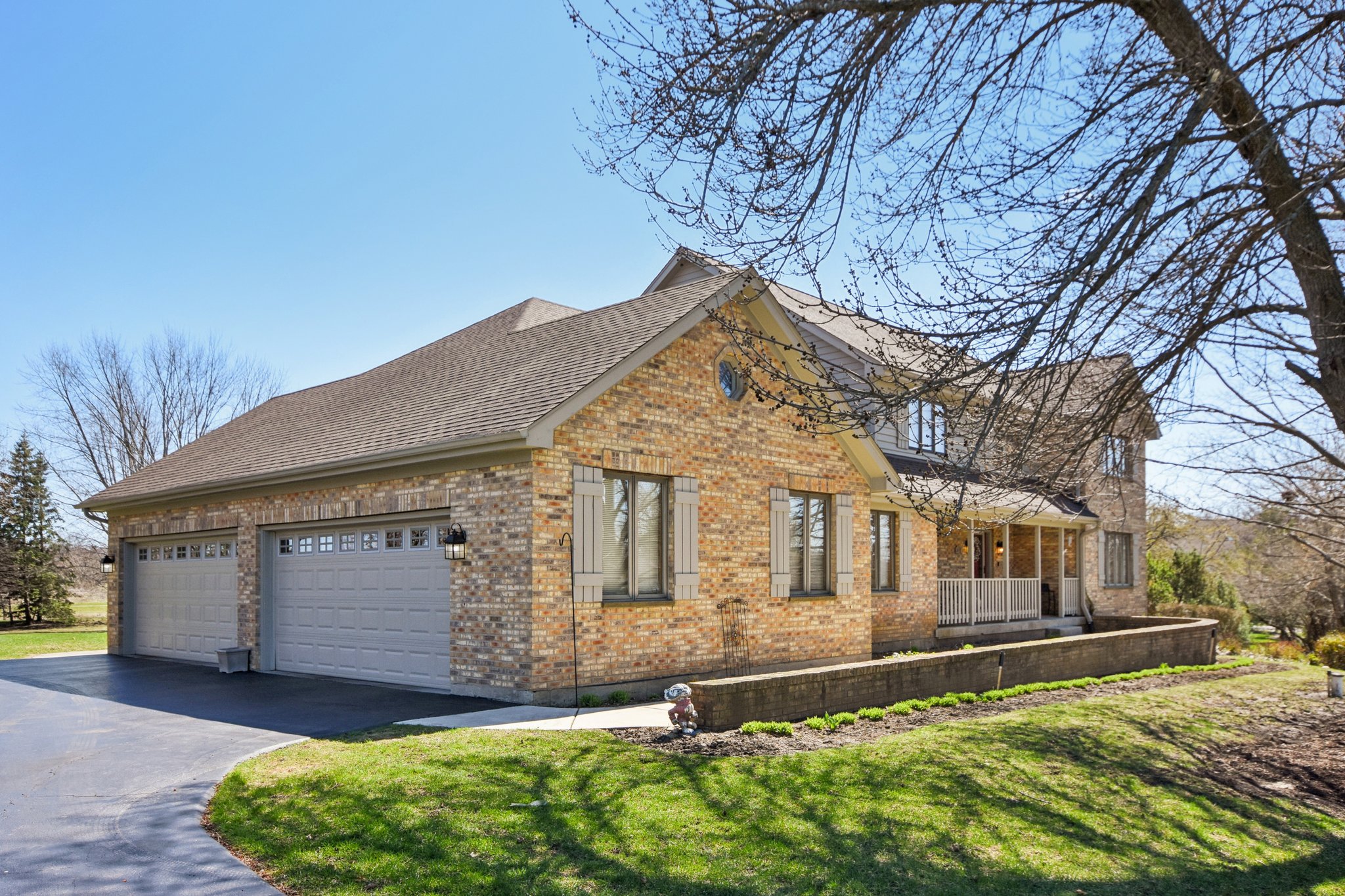 Gentry Dr-S0804-006.jpg