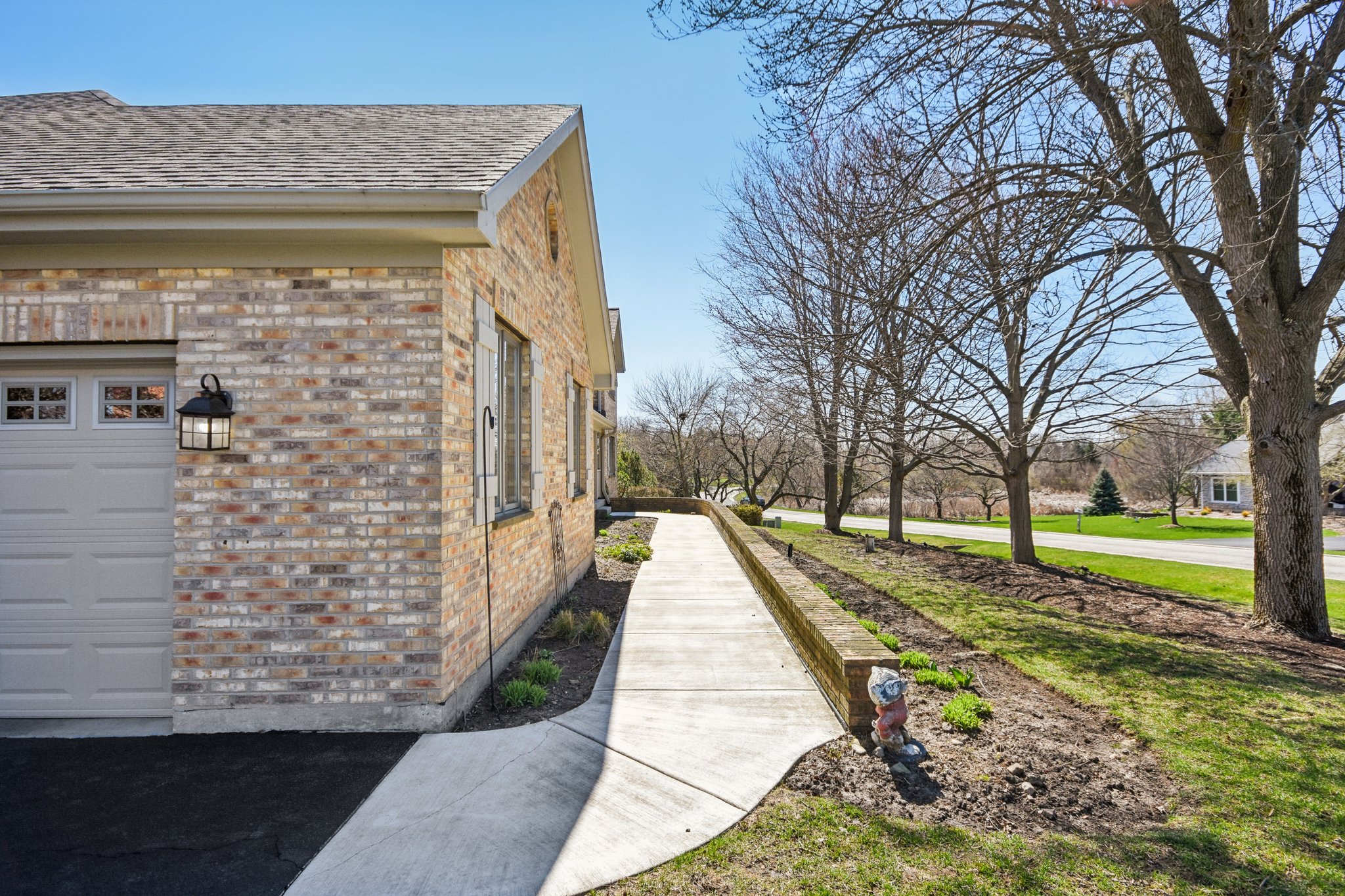 Gentry Dr-S0804-007.jpg