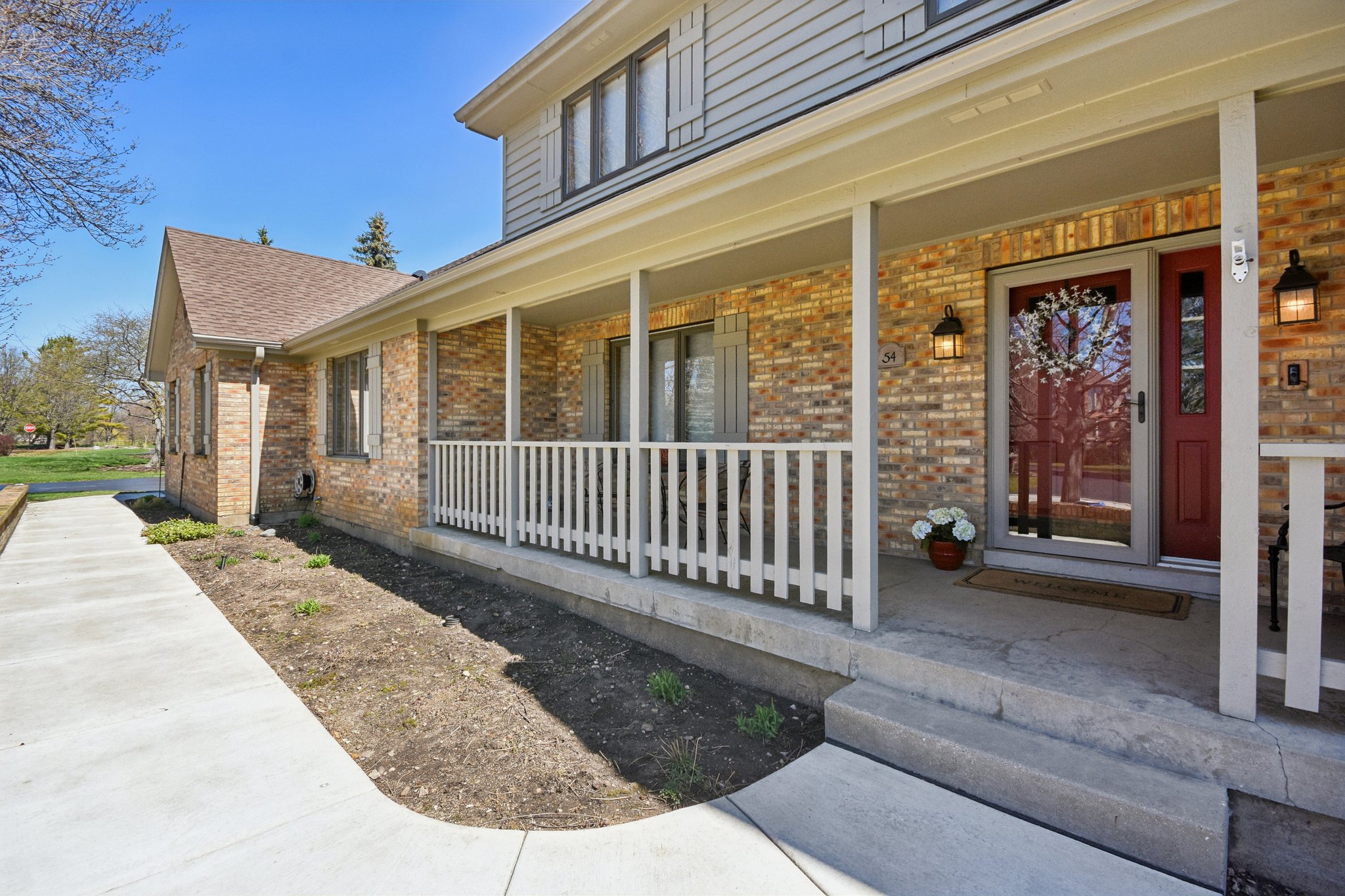 Gentry Dr-S0804-008.jpg