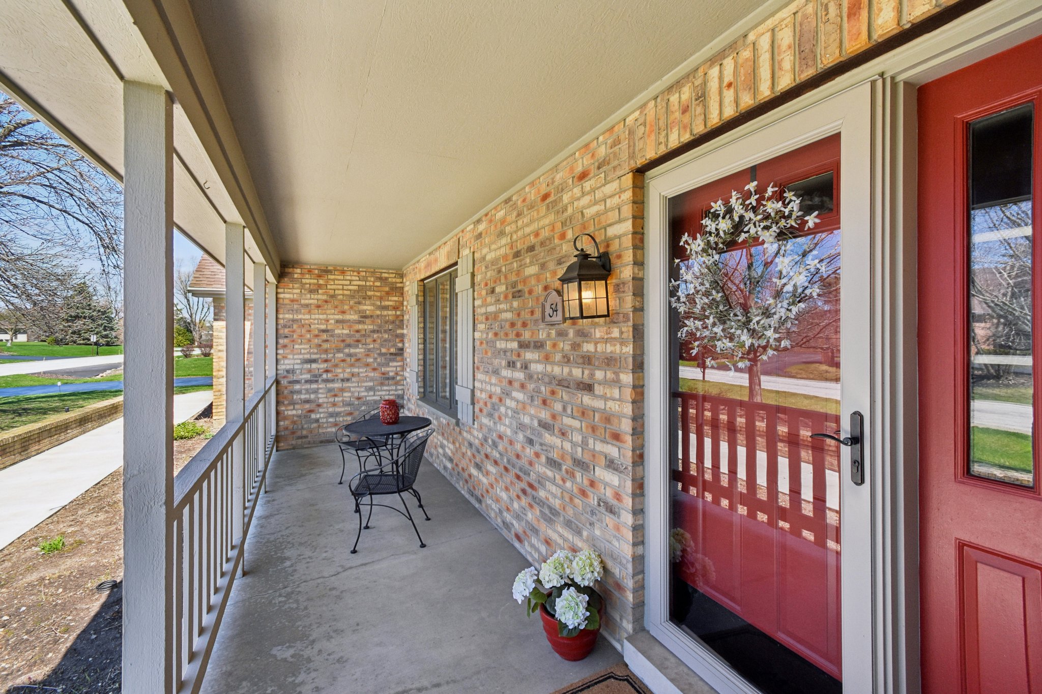 Gentry Dr-S0804-011.jpg