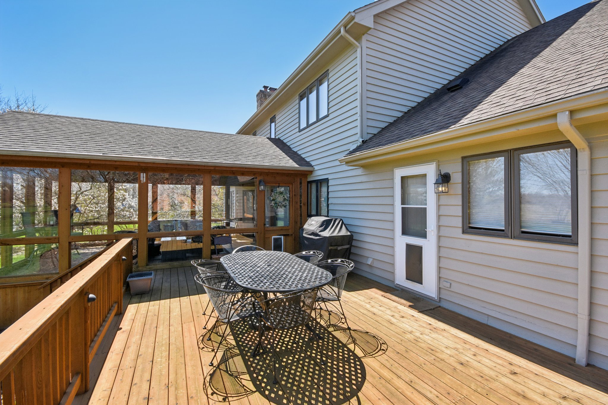 Gentry Dr-S0804-015.jpg