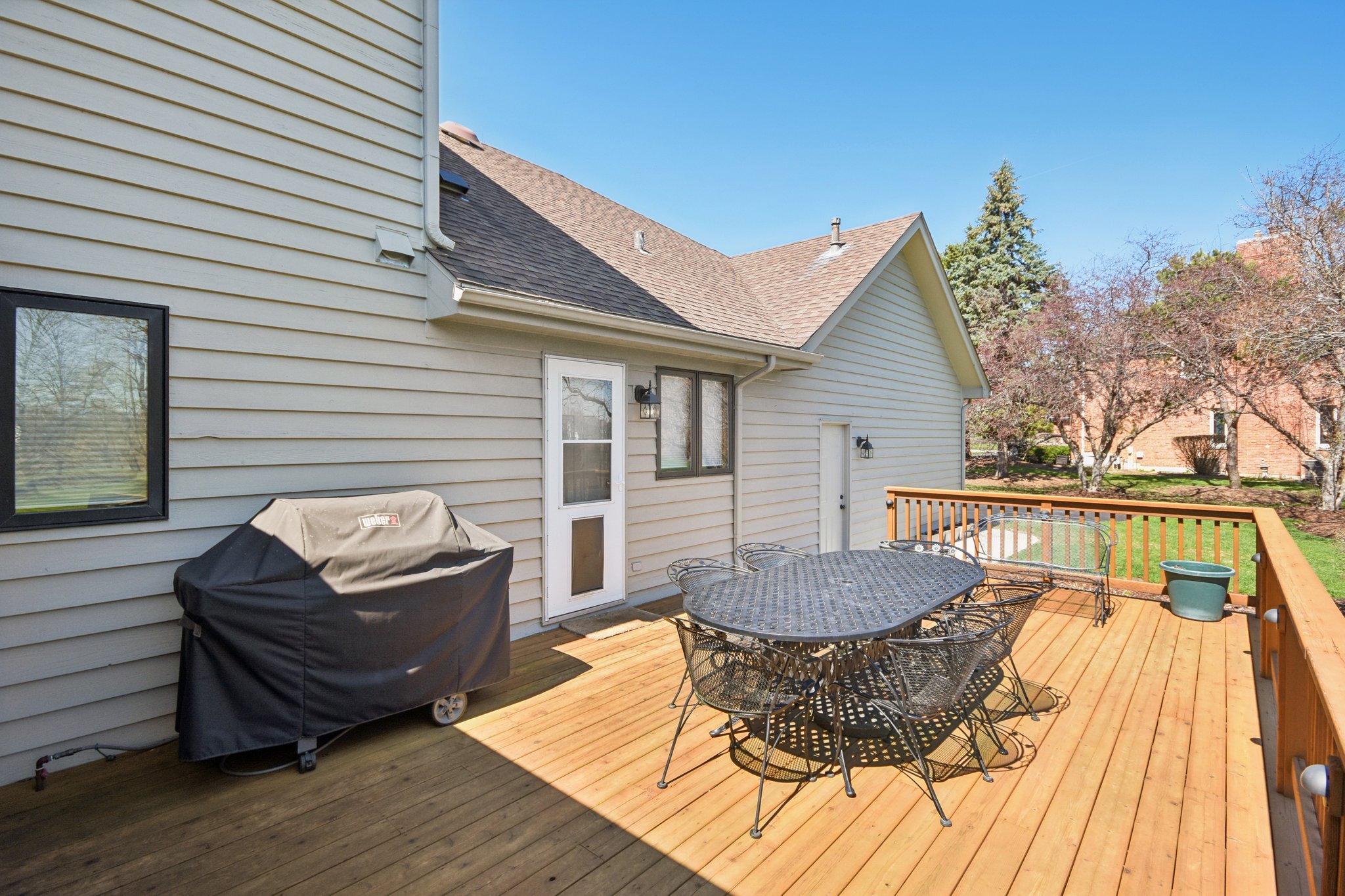 Gentry Dr-S0804-016.jpg