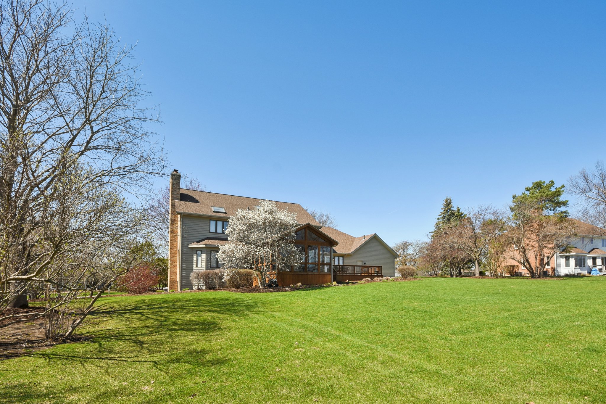 Gentry Dr-S0804-018.jpg