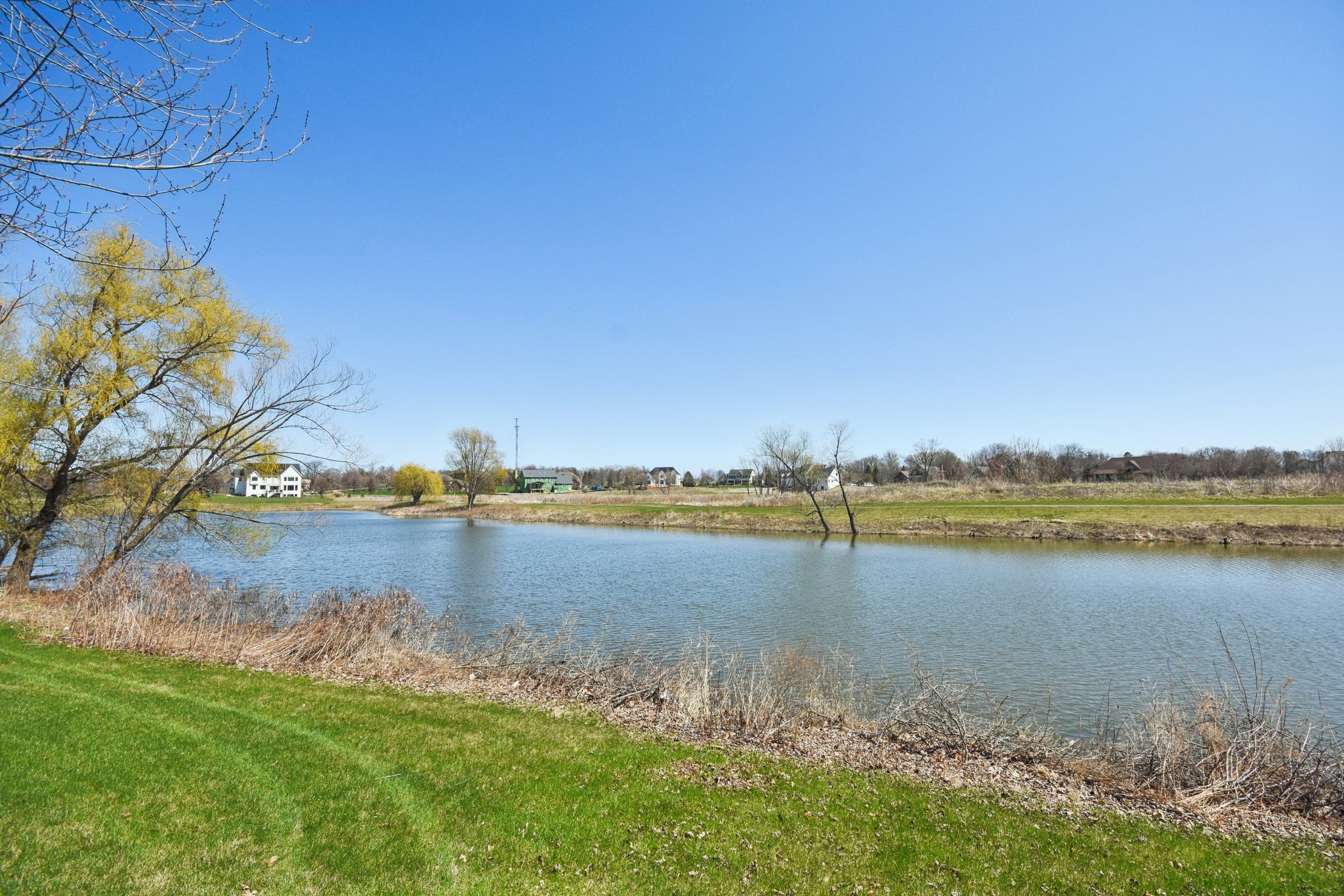 Gentry Dr-S0804-022.jpg