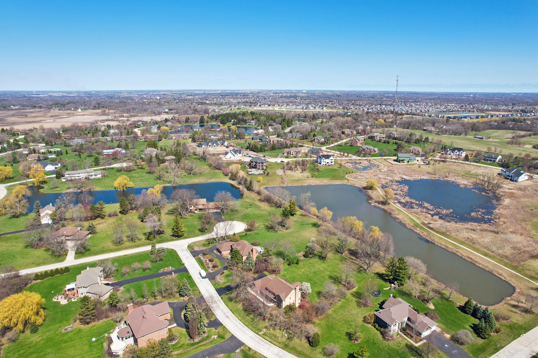 Gentry Dr-S0804-023.jpg