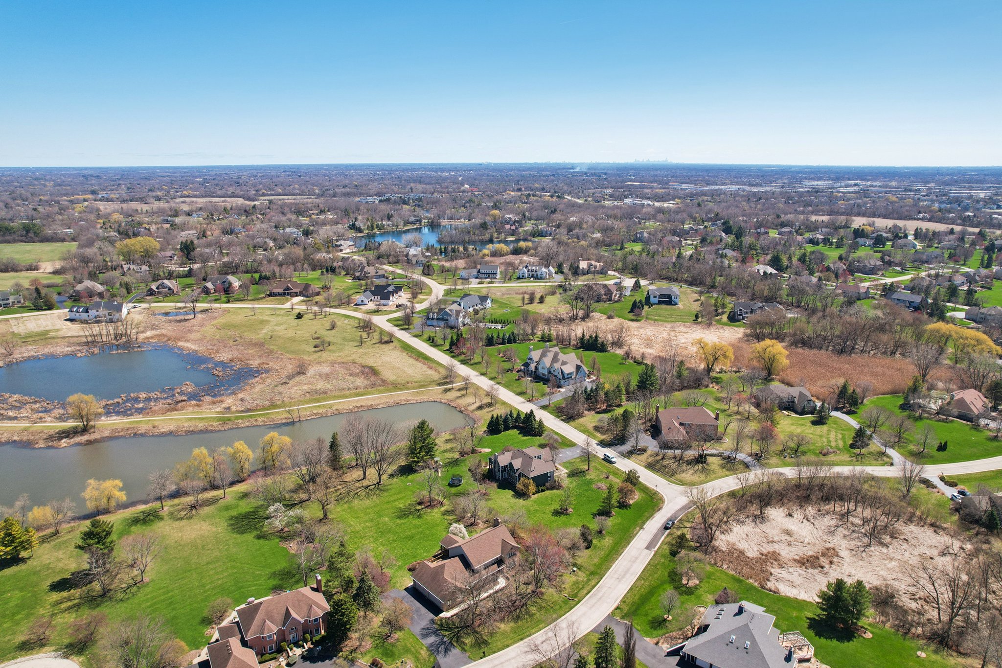 Gentry Dr-S0804-025.jpg