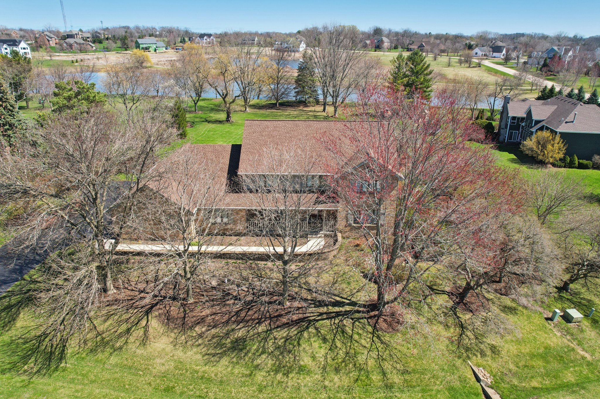 Gentry Dr-S0804-031.jpg