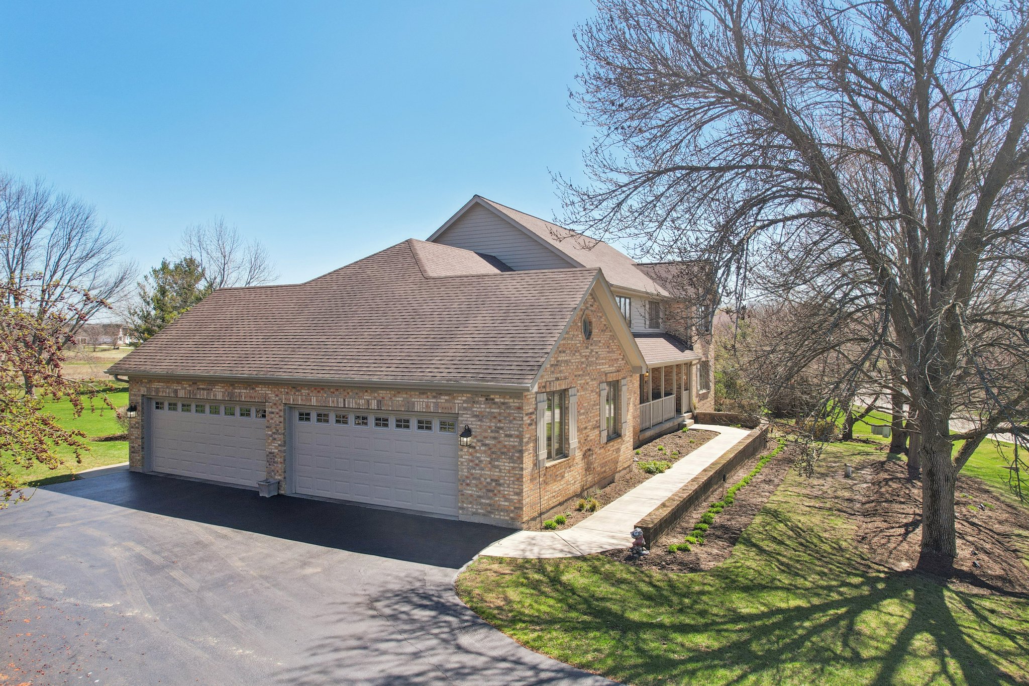 Gentry Dr-S0804-034.jpg