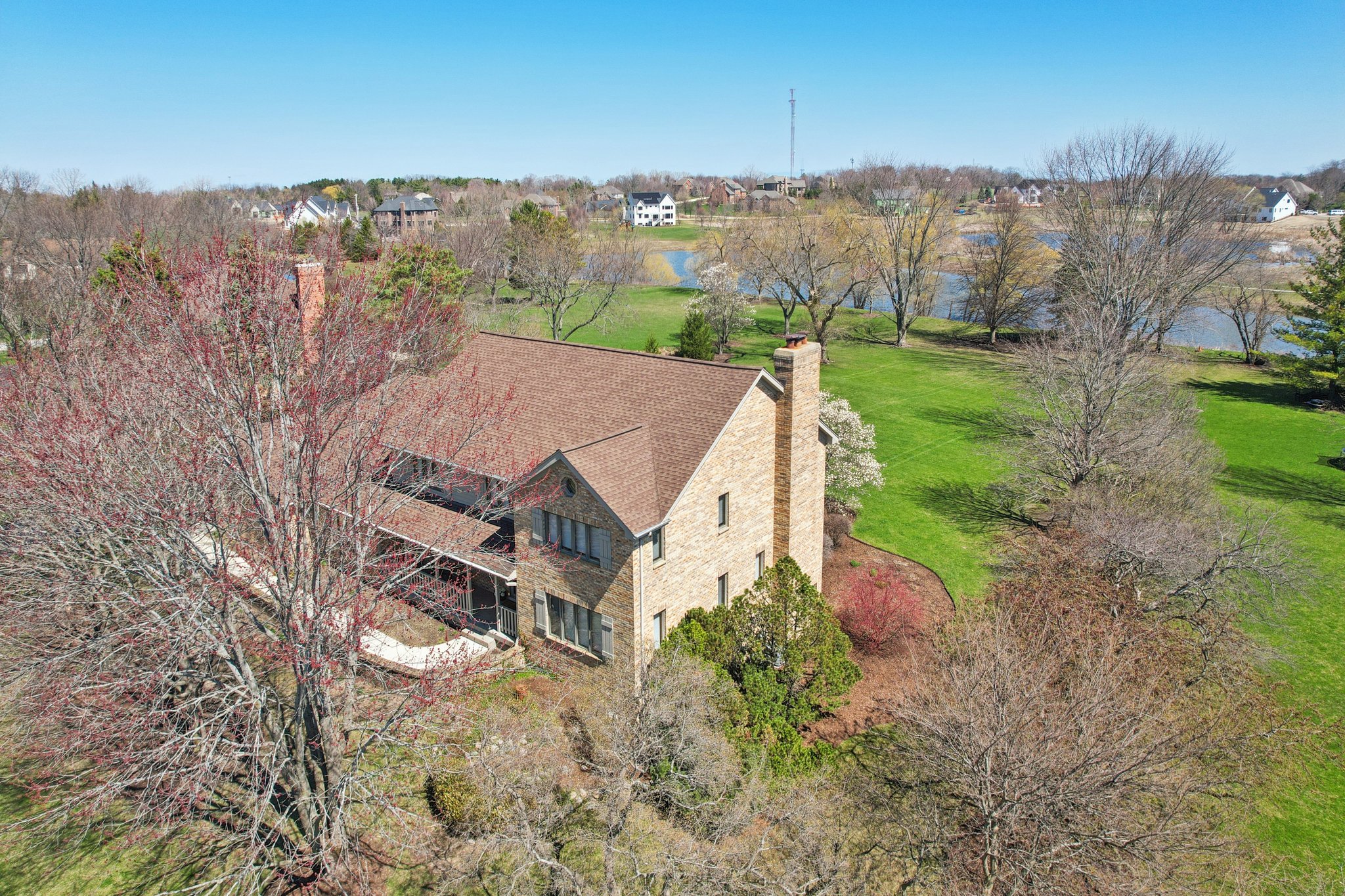 Gentry Dr-S0804-035.jpg