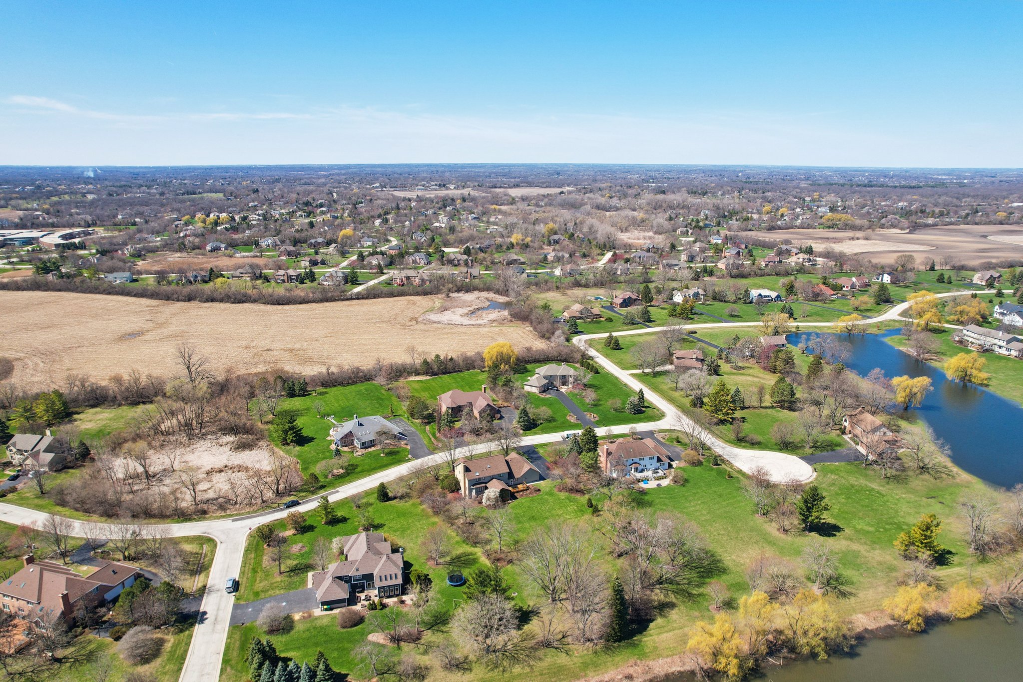 Gentry Dr-S0804-037.jpg