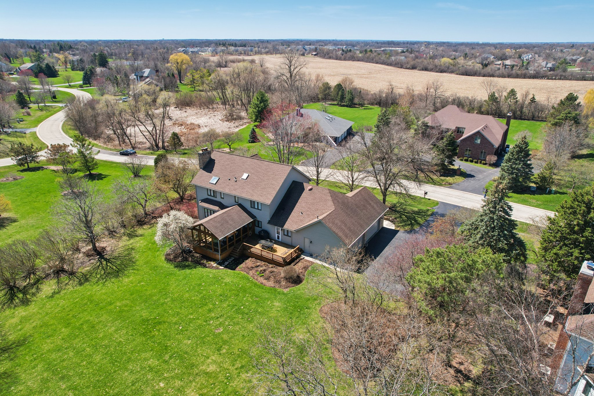 Gentry Dr-S0804-039.jpg