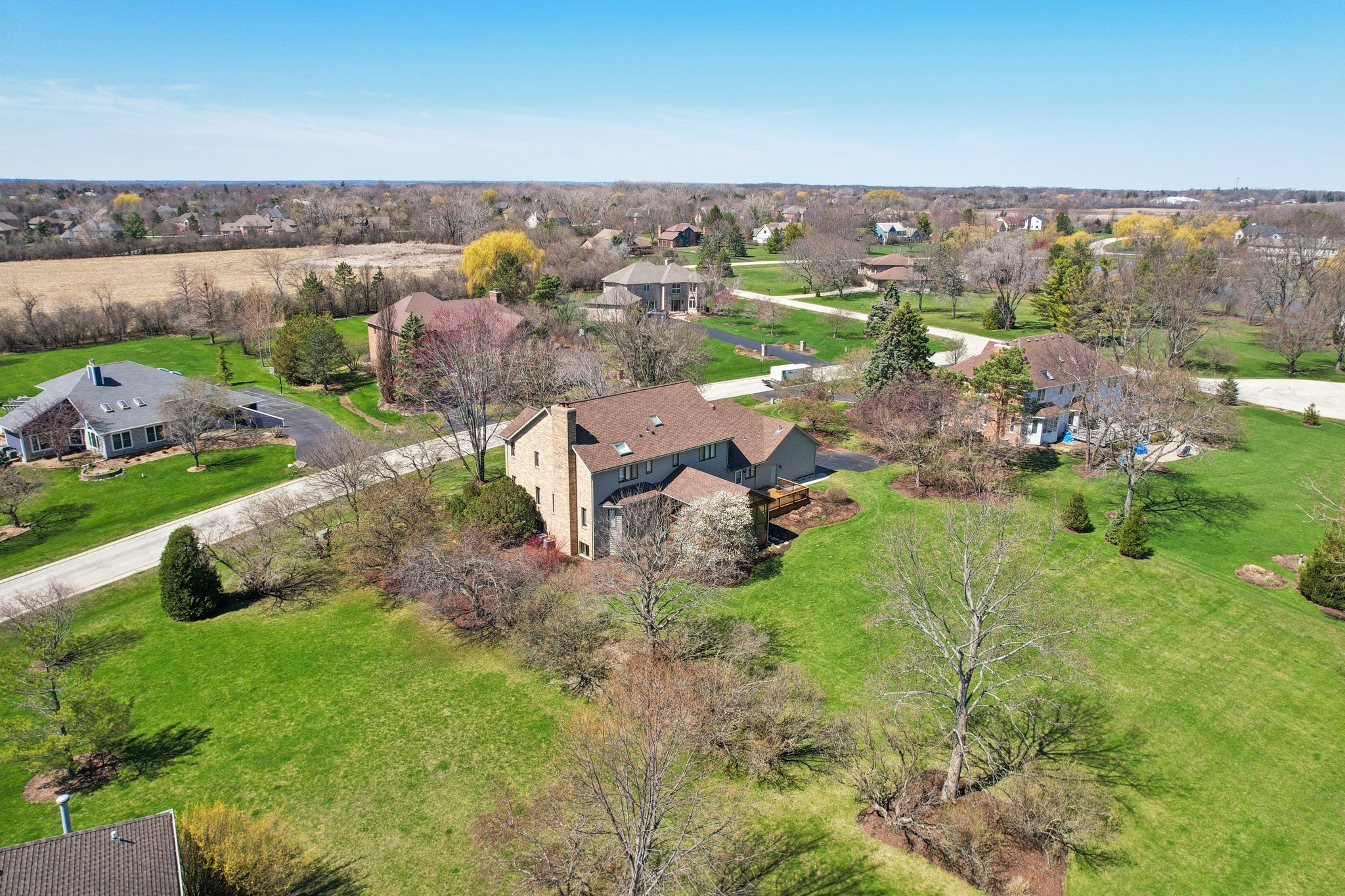 Gentry Dr-S0804-041.jpg