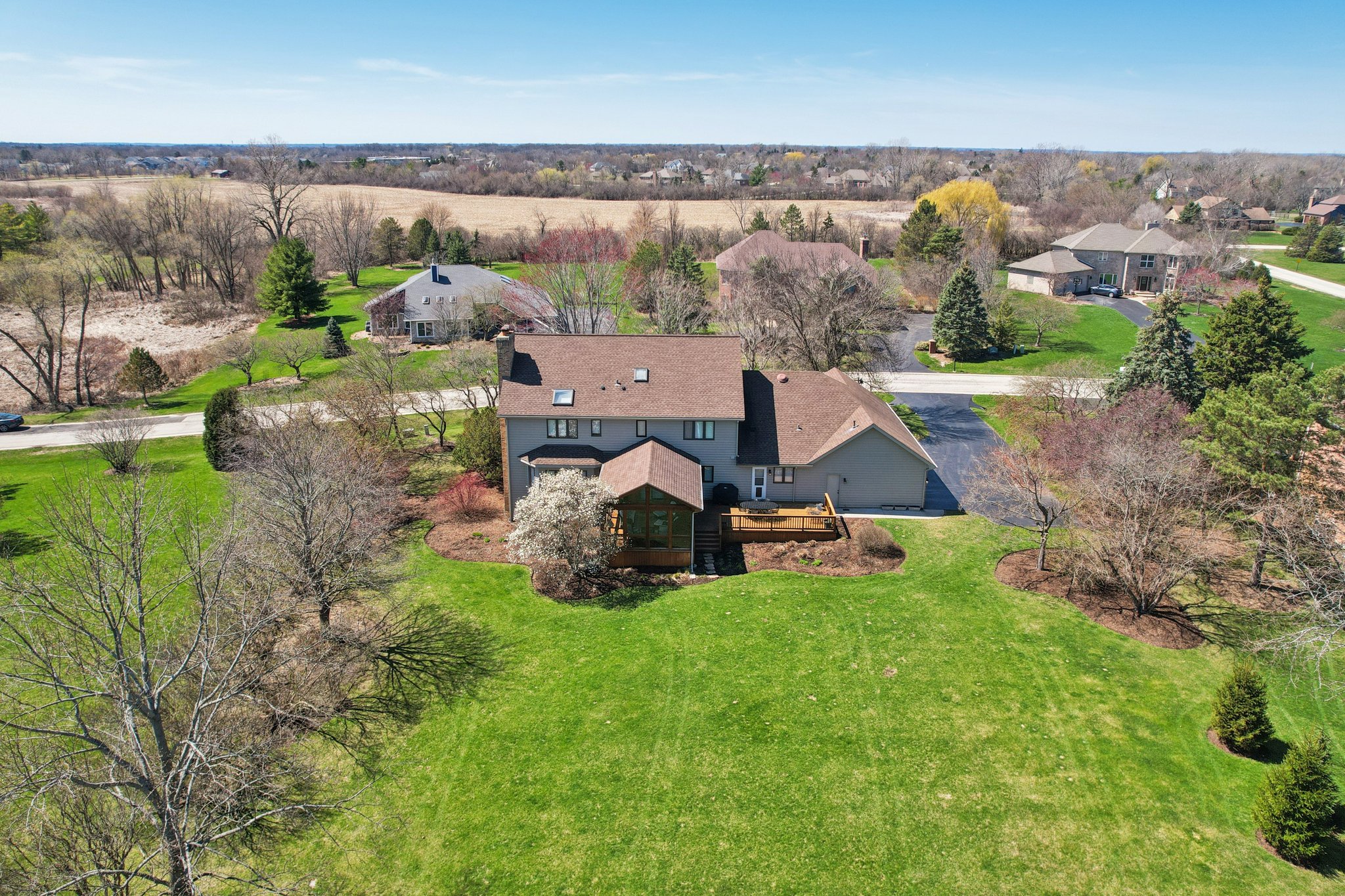 Gentry Dr-S0804-043.jpg