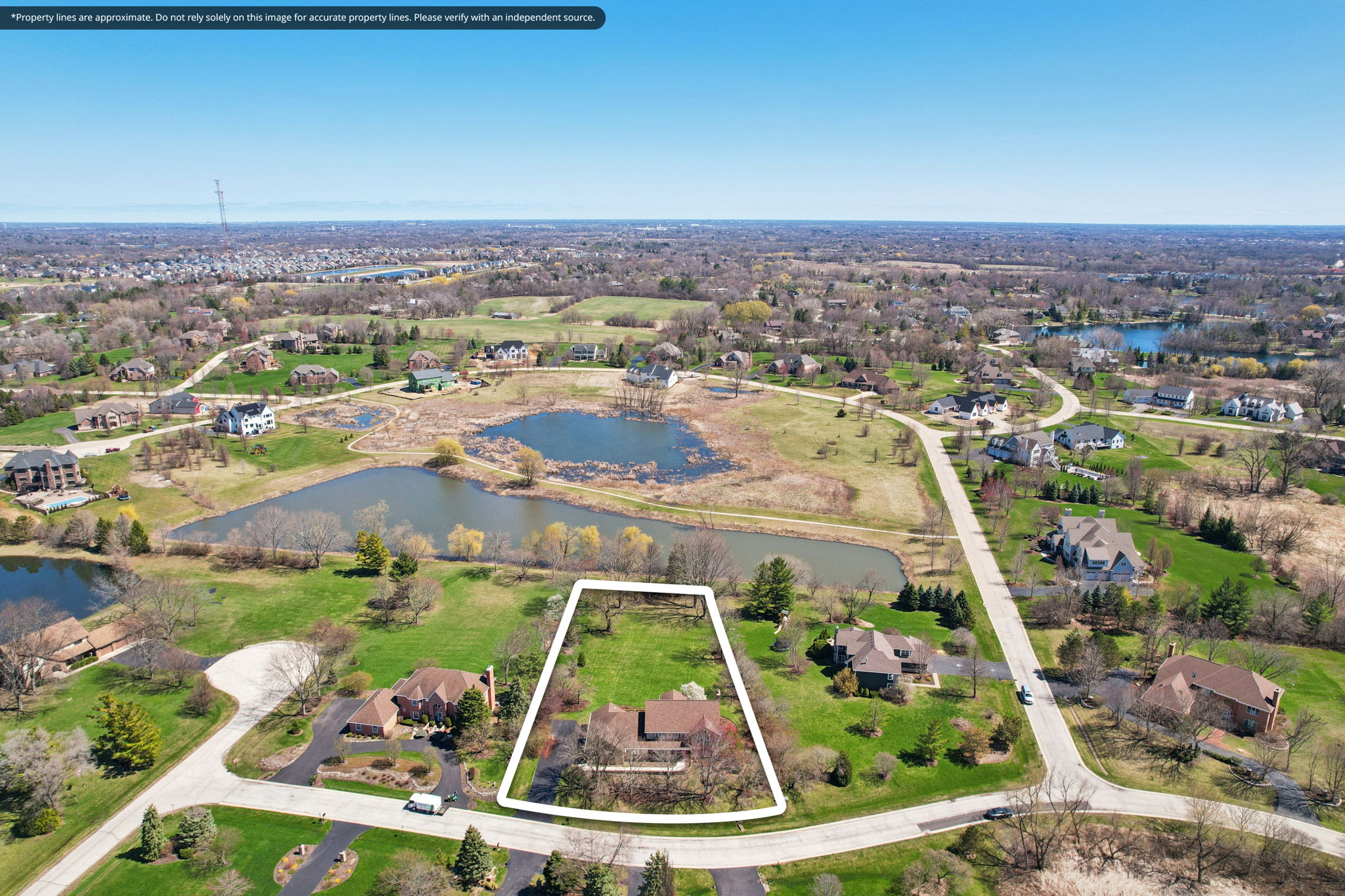 92-print-Gentry Dr-S0804-024-property_lines