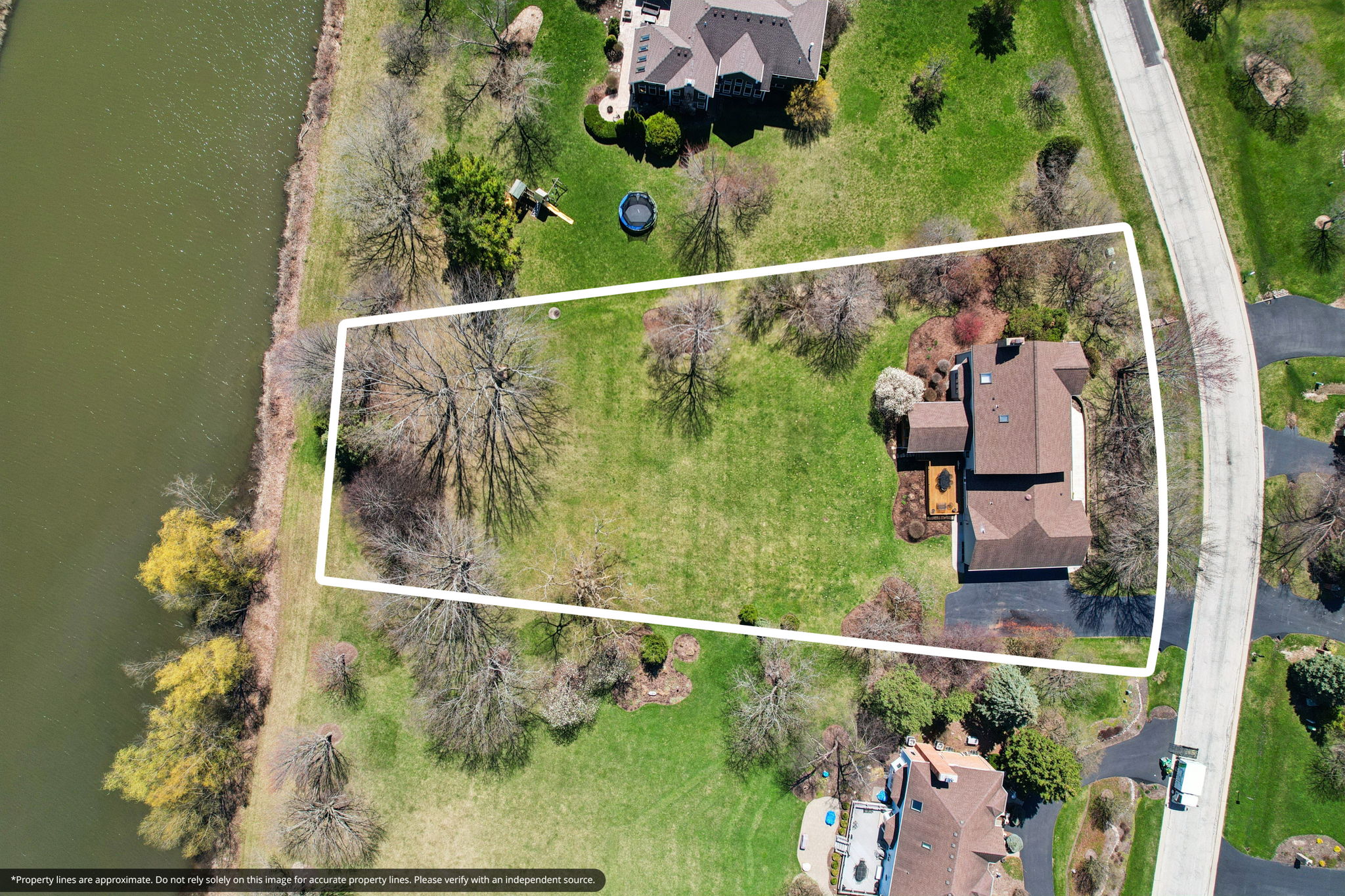 94-print-Gentry Dr-S0804-026-property_lines
