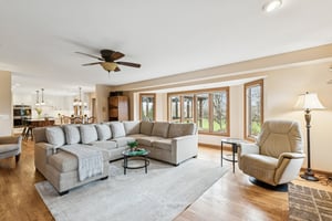 Gentry Dr-S0304-003.jpg