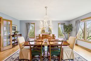 Gentry Dr-S0304-005.jpg