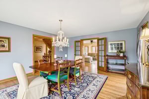 Gentry Dr-S0304-006.jpg