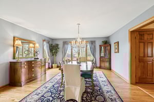 Gentry Dr-S0304-007.jpg