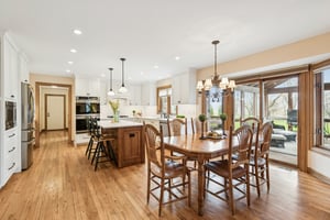 Gentry Dr-S0304-008.jpg