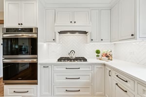 Gentry Dr-S0304-012.jpg