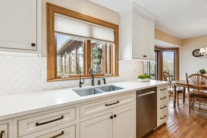 Gentry Dr-S0304-013.jpg