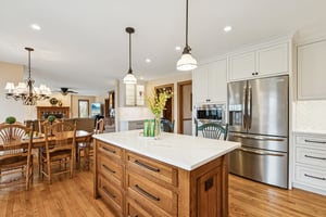 Gentry Dr-S0304-014.jpg