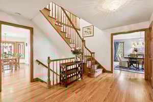 Gentry Dr-S0304-015.jpg