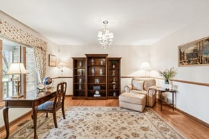 Gentry Dr-S0304-017.jpg