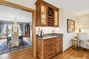 Gentry Dr-S0304-019.jpg