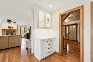 Gentry Dr-S0304-020.jpg