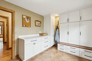 Gentry Dr-S0304-022.jpg