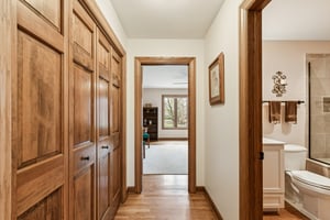 Gentry Dr-S0304-023.jpg