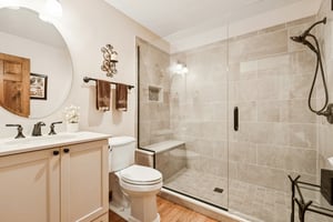 Gentry Dr-S0304-024.jpg