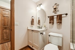 Gentry Dr-S0304-025.jpg