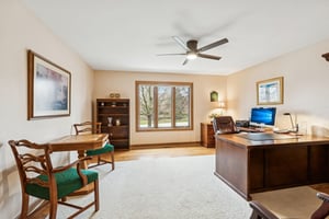 Gentry Dr-S0304-026.jpg